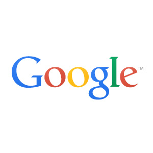 Sponsor Google