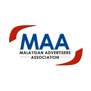 Sponsor MAA