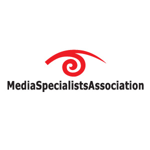 Sponsor MSA