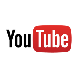 Sponsor YouTube
