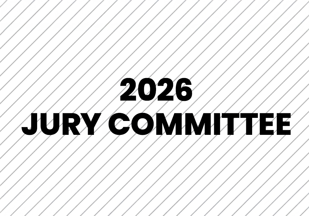 2026 Jury Committee